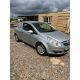 2008 Vauxhall Corsa 1.6cdti Van - Image 2 of 8