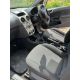 2008 Vauxhall Corsa 1.6cdti Van - Image 4 of 8