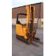 1996 Jungheinrich ETV14 - Image 2 of 4