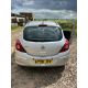 2008 Vauxhall Corsa 1.6cdti Van - Image 3 of 8