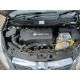 2008 Vauxhall Corsa 1.6cdti Van - Image 6 of 8