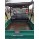 Kawaski Mule UTV - Image 2 of 4