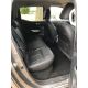 2017 Nissan Navara - Image 7 of 11