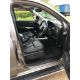 2017 Nissan Navara - Image 6 of 11