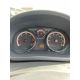 2008 Vauxhall Corsa 1.6cdti Van - Image 8 of 8