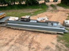 Qty Building Materials