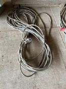 16Amp Extension Lead