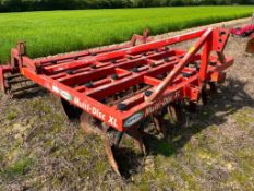 2001 Opico 3m Multi-Disc XL