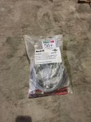 Kuhn radar sensor and spares