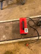 Invertec V140-S welder