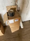 Quantity heavy duty tape