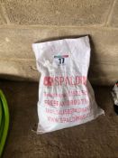 Quantity insect pitfall traps