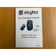 Skytec SPL-PA 915 mobile amplifier complete with microphone, single phase - Image 3 of 3
