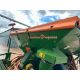 2001 Amazone AD-PL302 Airstar progress combination drill with 2001 Amazone KE303 power harrow. Drill - Image 7 of 12