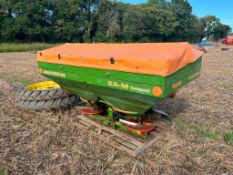 Amazone 24m Fertilser Spreader