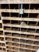 Willie Grain Temperature Probe