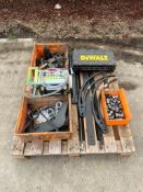 Qty Verveat Sugar Beet Harvester Spares