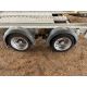 2020 Ifor Williams CT136HD Tandem Axle Car Trailer - Image 7 of 9