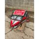 Qty Road Signs & Warning Signs - Image 1 of 2