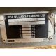 2020 Ifor Williams CT136HD Tandem Axle Car Trailer - Image 8 of 9