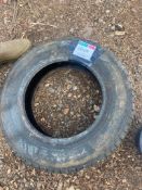 145 SR 13 tyre