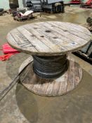 Quantity 2core 16mm armoured cable