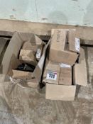 Quantity Dutch openers 1