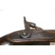 A pair of 1842 model percussion coast guard pistol - Image 14 of 21