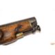 A pair of 1842 model percussion coast guard pistol - Image 2 of 21