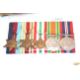 Two R.A.F. WWII log books to F/Lieut L.W. Birchall - Image 7 of 10