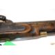 A pair of 1842 model percussion coast guard pistol - Image 13 of 21