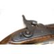 A pair of 1842 model percussion coast guard pistol - Image 4 of 21