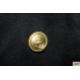 A Royal Navy "Mess Dress" jacket with Lieutenant C - Image 6 of 6