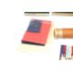 Two R.A.F. WWII log books to F/Lieut L.W. Birchall - Image 8 of 10