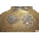 An early 20th Century Naval bicorn hat by Gieves L - Image 9 of 20