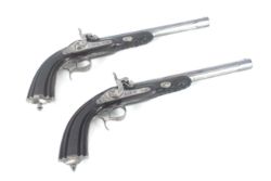 Militaria, Firearms & Sporting followed by Model Railway, Models and Collectables