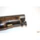 A pair of 1842 model percussion coast guard pistol - Image 12 of 21