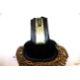 An early 20th Century Naval bicorn hat by Gieves L - Image 18 of 20