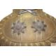 An early 20th Century Naval bicorn hat by Gieves L - Image 15 of 20