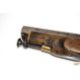 A pair of 1842 model percussion coast guard pistol - Image 17 of 21