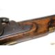 A pair of 1842 model percussion coast guard pistol - Image 3 of 21