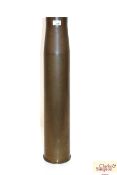 A large British 4