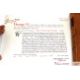 Two R.A.F. WWII log books to F/Lieut L.W. Birchall - Image 9 of 10