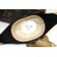 An early 20th Century Naval bicorn hat by Gieves L - Image 5 of 20