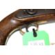 A pair of 1842 model percussion coast guard pistol - Image 5 of 21