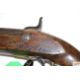 A pair of 1842 model percussion coast guard pistol - Image 9 of 21