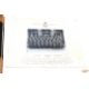 Two R.A.F. WWII log books to F/Lieut L.W. Birchall - Image 4 of 10