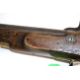 A pair of 1842 model percussion coast guard pistol - Image 8 of 21