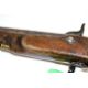 A pair of 1842 model percussion coast guard pistol - Image 18 of 21