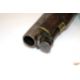 A pair of 1842 model percussion coast guard pistol - Image 21 of 21
